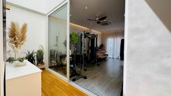 Chai Chee Avenue (D16), Terrace #496179541